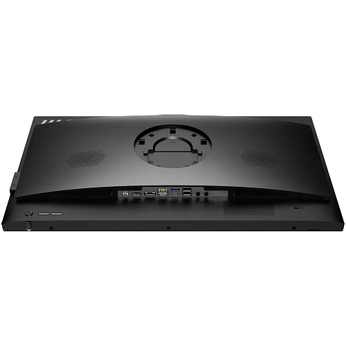 Моноблок MSI Pro AP242P 14M-653RU 24" FullHD Core i5 14400/16Gb/512Gb SSD/Kb+m/Win11Pro Black
