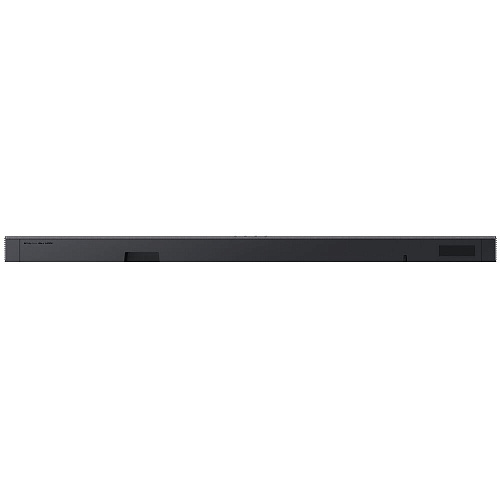 Саундбар Samsung HW-Q930F/RU 9.1.4 Black