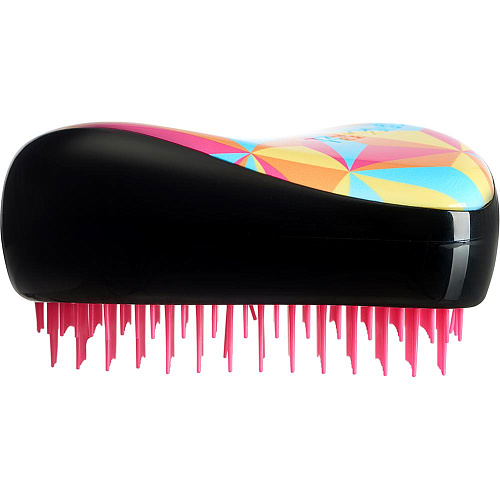 Tangle Teezer Расческа Compact Styler Prism