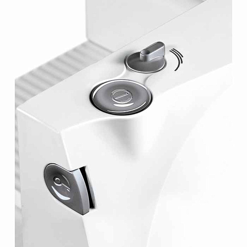 Ломтерезка Bosch MAS4104W