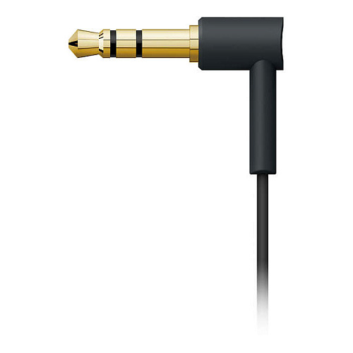 Наушники Philips SHE3900 Black
