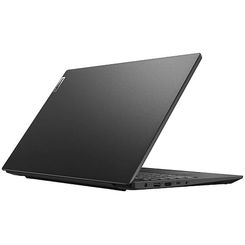 Ноутбук Lenovo V15 G3 IAP Core i3 1215U/8Gb/512Gb SSD/15.6" FullHD/DOS Black