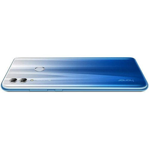 Смартфон Honor 10 Lite 3/32GB Sky Blue
