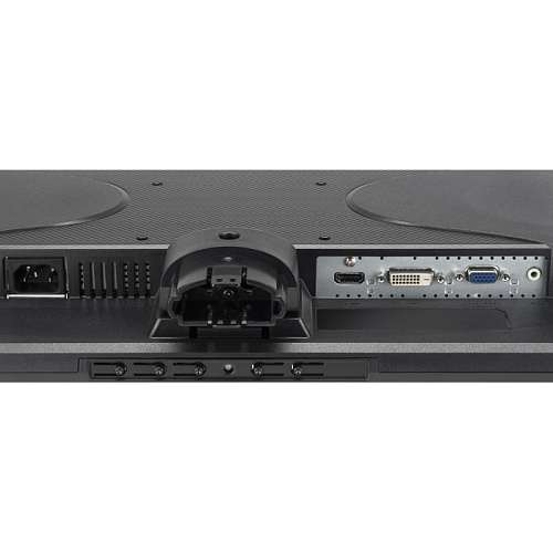 Монитор 23" Iiyama ProLite X2380HS-B1 IPS LED 1920x1080 5ms VGA DVI HDMI