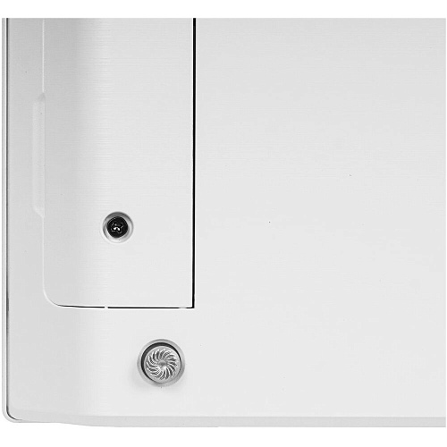 Моноблок MSI Modern AM272P 1M-677XRU 27" FullHD Core 3 100U/8Gb/512Gb SSD/Kb+m/DOS White