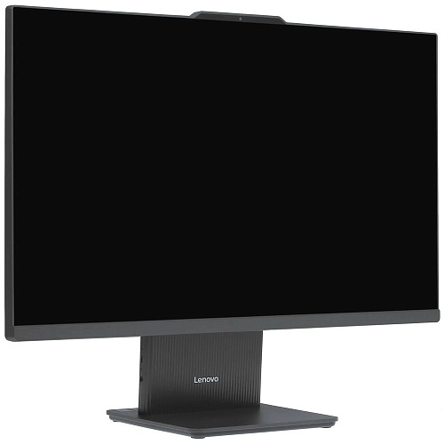 Моноблок Lenovo IdeaCentre AIO 27IRH9 27" FullHD Core i7 13620H/16Gb/512Gb SSD/Kb+m/DOS White