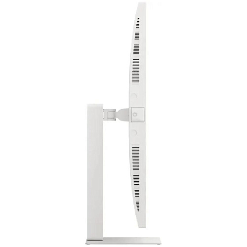 Монитор 32" LG 32U850SA-W IPS 3840x2160 5ms HDMI, USB Type-C