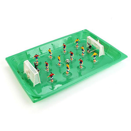 Игра настольная Играем вместе Футбол B168343-R