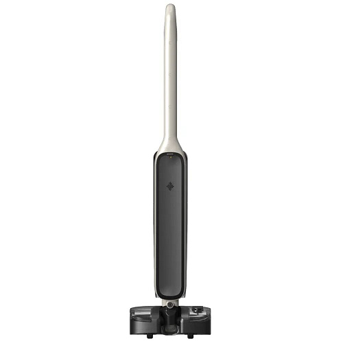 Вертикальный пылесос Tineco iFloor Y3 Stretch Lite Black-White