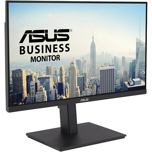 Монитор 27" ASUS Docking VA27ECPSN IPS 1920x1080 5ms HDMI, DisplayPort