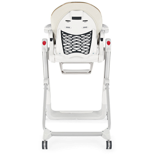 Стульчик для кормления Peg-Perego Siesta Follow Me (Lucent)