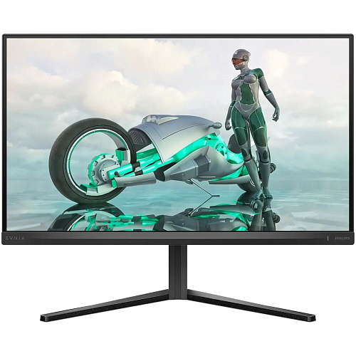 Монитор 27" Philips 27M2N3500PA IPS 2560x1440 0.5ms HDMI, DisplayPort
