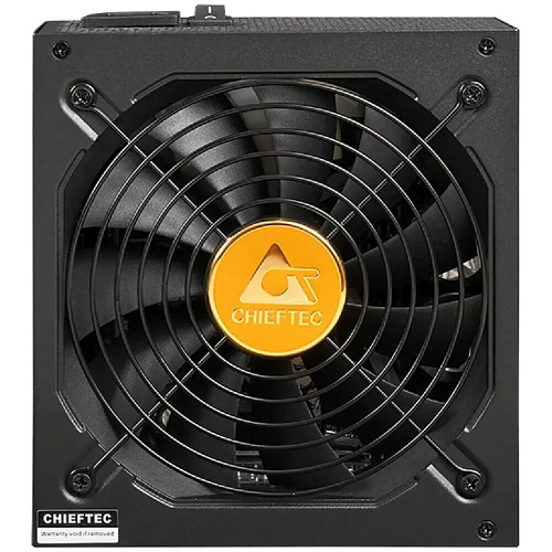Блок питания 1050W Chieftec Polaris 3.0 PPS-1050FC-A3