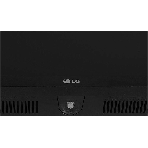 Монитор 32" LG UltraFine 32UN880K-B IPS 3840x2160 5ms HDMI, DisplayPort, USB Type-C