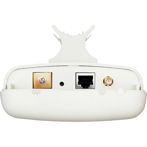Точка доступа TP-LINK TL-WA5210G