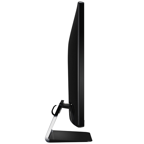 Монитор 34" LG 34UM67-P IPS LED 2560x1080 14ms DVI HDMI DisplayPort