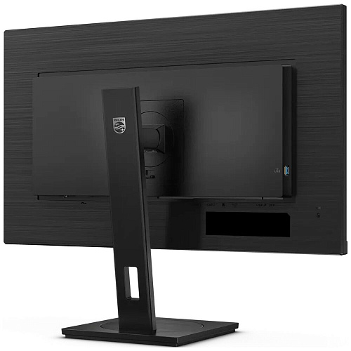 Монитор 27" Philips 27B1N3800 IPS 3840x2160 4ms HDMI, DisplayPort