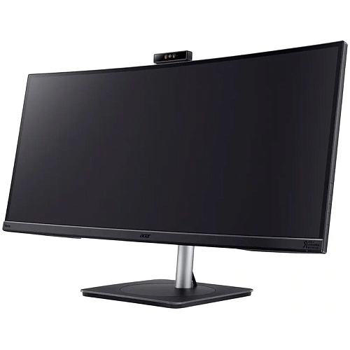 Монитор 34" Acer CB343CURDbemiiphcuzx IPS 3840×2160 4ms HDMI, DisplayPort, USB Type-C