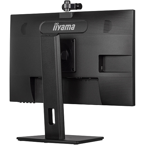 Монитор 24" Iiyama ProLite XUB2490HSUC-B5 IPS 1920x1080 4ms HDMI, DisplayPort, VGA