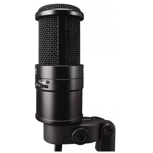 Микрофон  Takstar PC-K220USB