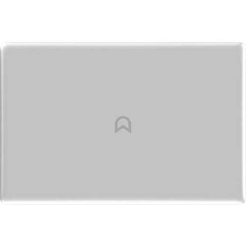 Ноутбук IRBIS NB258 Celeron N3350/4Gb/64Gb/14" HD/Win10 Silver