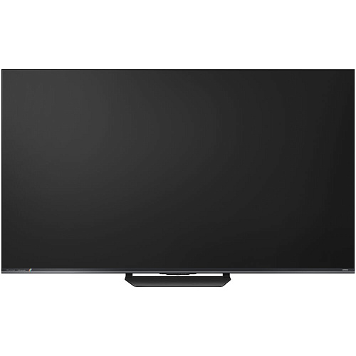 Телевизор 55" Hisense 55UR8S 2026