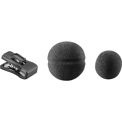 Микрофон  Audio-Technica PRO8HEX
