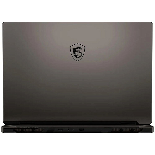 Ноутбук MSI Vector 18 HX AI A2XWHG-899XRU Core Ultra 9 285HX/64Gb/1Tb SSD/NV RTX5070Ti 12Gb/18" QHD+/DOS Space Grey