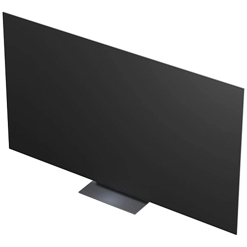 Телевизор 83" LG OLED83C6RLA.ARUG 2026