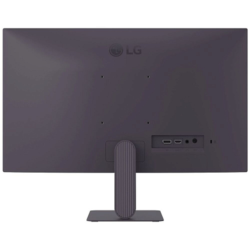 Монитор 24" LG UltraGear 24G411A-B IPS 1920x1080 5ms HDMI, DisplayPort