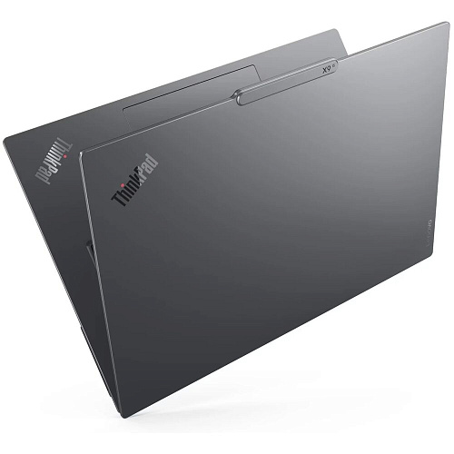 Ноутбук Lenovo ThinkPad X9-15 G1 Aura Edition Core Ultra 7 258V/32Gb/512Gb SSD/15.3" 2.8K OLED Touch/Win 11 Pro Black
