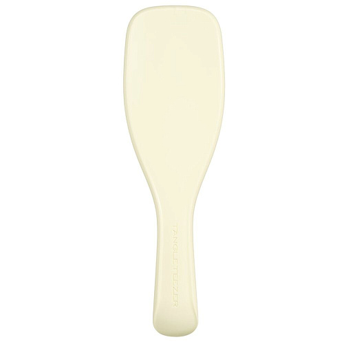 Tangle Teezer Расческа The Ultimate Detangler Extra Gentle Chamomile