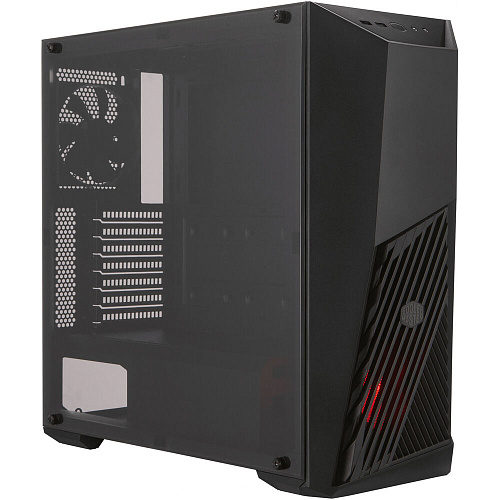 OGO! Gamer i5-13400F/32Gb/2Tb SSD+2Tb/16Gb NVIDIA RTX 4080 Super