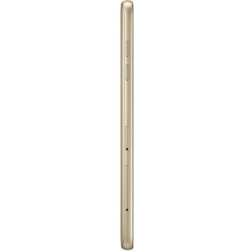 Смартфон Samsung Galaxy J8 (2018) SM-J810 32Gb Gold