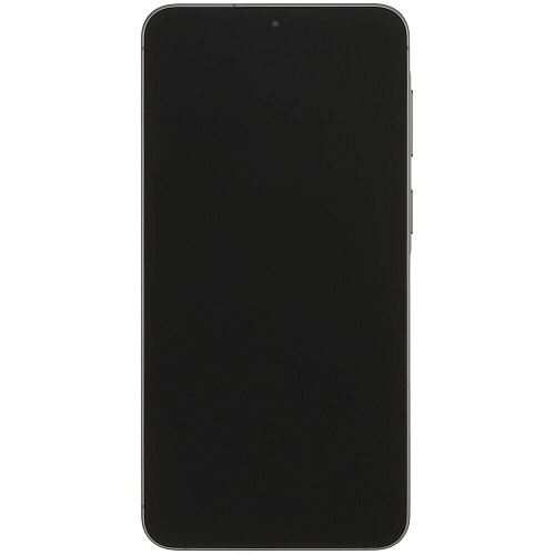 Смартфон Samsung Galaxy A57 SM-A576B 12/512Gb Серый (EAC)
