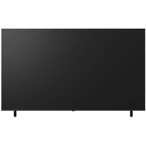 Телевизор 86" LG 86QNED85B6C.ARUG 2026