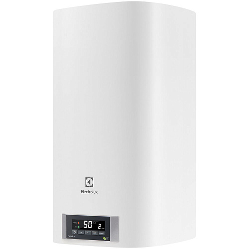 Водонагреватель накопительный Electrolux EWH 50 Formax DL УЦЕНКА