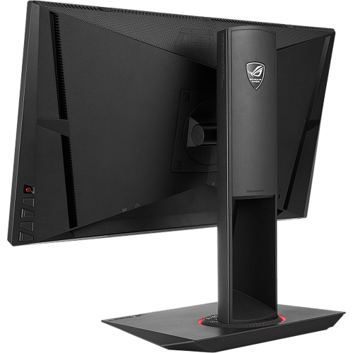 Монитор 24" ASUS ROG Swift PG248Q TN 1920x1080 1ms НDMI, DisplayPort