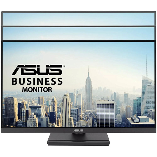 Монитор 27" ASUS VA279QGS IPS 1920x1080 1ms HDMI, DisplayPort, VGA