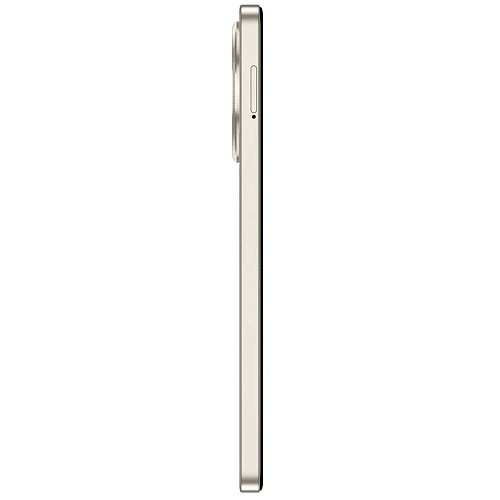 Смартфон Tecno Camon 30 5G 8/256GB RU Design Edition