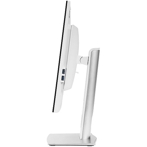 Моноблок MSI Pro AP272P 14M-684XRU 27" FullHD Core i7 14700/32Gb/1Tb SSD/kb+m/DOS White