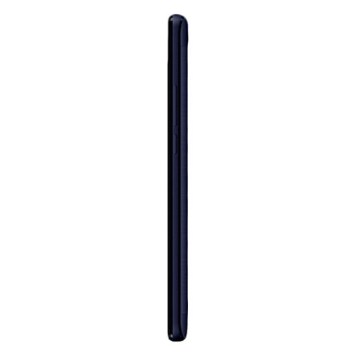 Смартфон BQ Mobile BQ-5521 Strike Power Max Blue