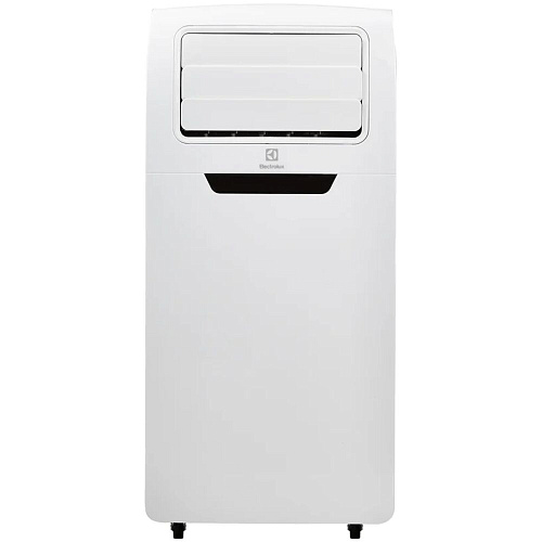 Мобильный кондиционер Electrolux EACM-09 FM/N3