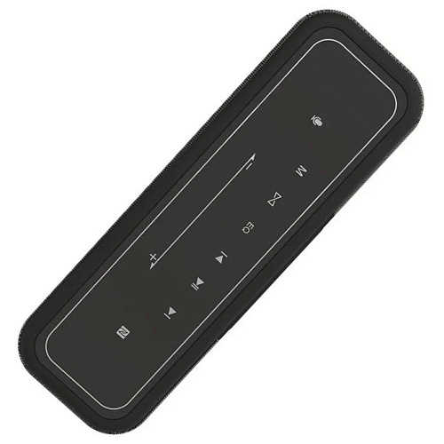 Портативная bluetooth-колонка Tronsmart Element Mega Pro 60W Black