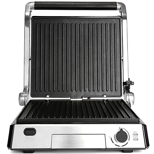 Гриль Kitfort KT-1602