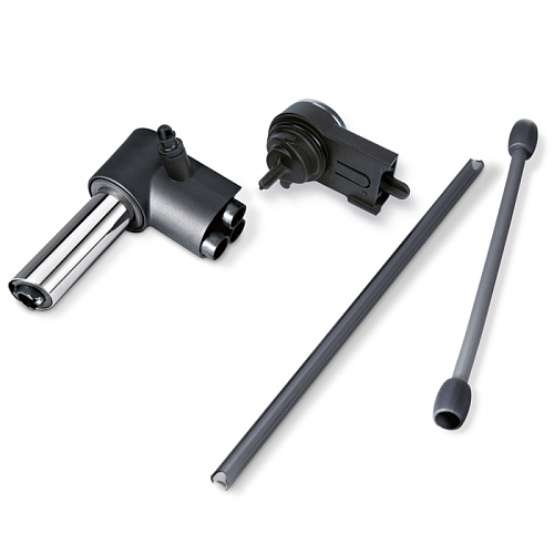 Кофемашина Bosch TES 80721 RW VeroSelection 700