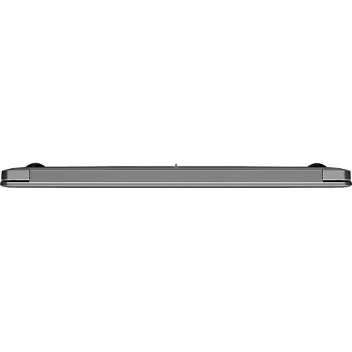 Ноутбук IRBIS NB259 Celeron N3350/4Gb/64Gb/14" HD/Win10 Grey