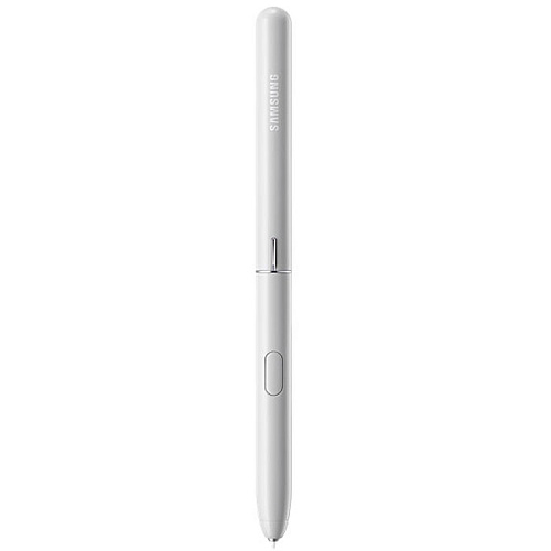 Планшет Samsung Galaxy Tab S4 10.5 SM-T835 64Gb Silver