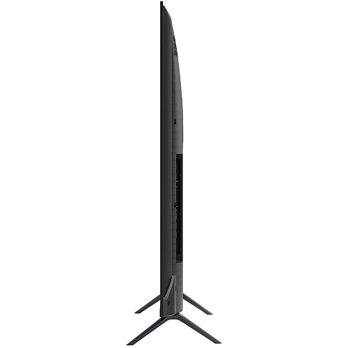 Телевизор 65" Яндекс ТВ Станция Про MiniLED с Алисой YNDX-00104 УЦЕНКА
