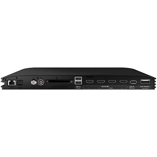 Телевизор 77" Samsung QE77S95FAUXRU 2025